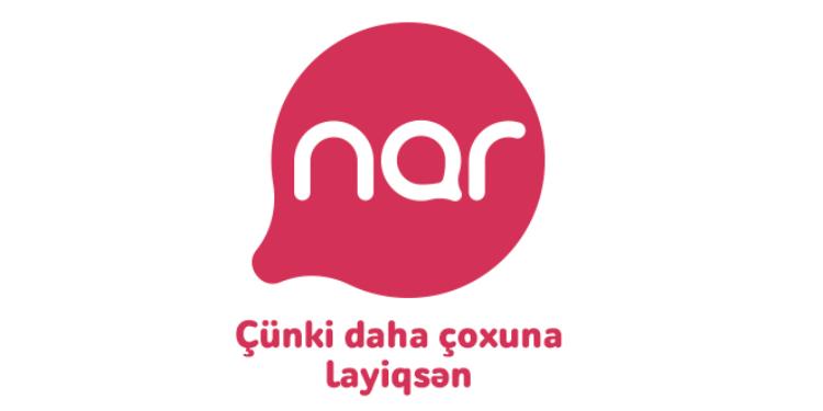 “Nar” sosial şəbəkələrdən abunəçilərinə operativ müştəri xidmətləri göstərir | FED.az