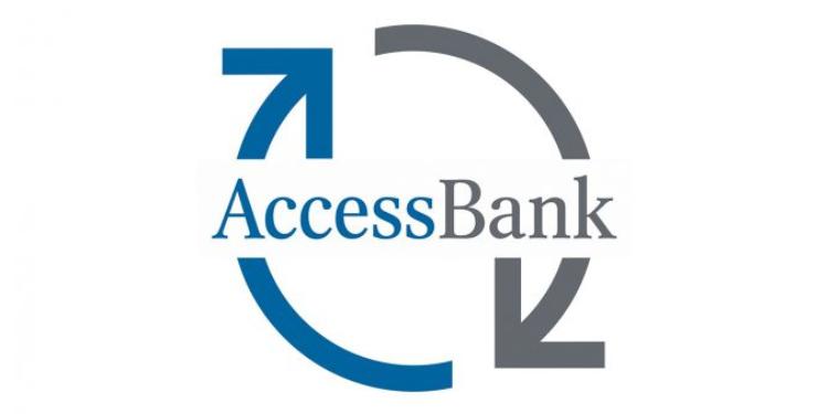 "AccessBank" işçi axtarır - VAKANSİYA | FED.az