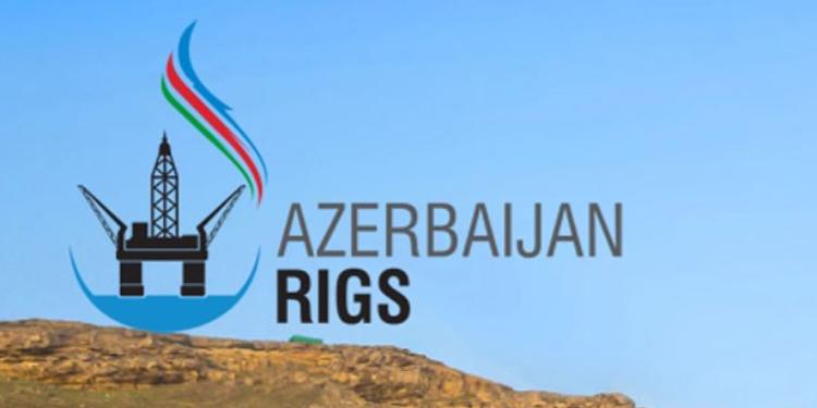 “Azerbaijan Rigs” qiymətləndirici axtarır | FED.az