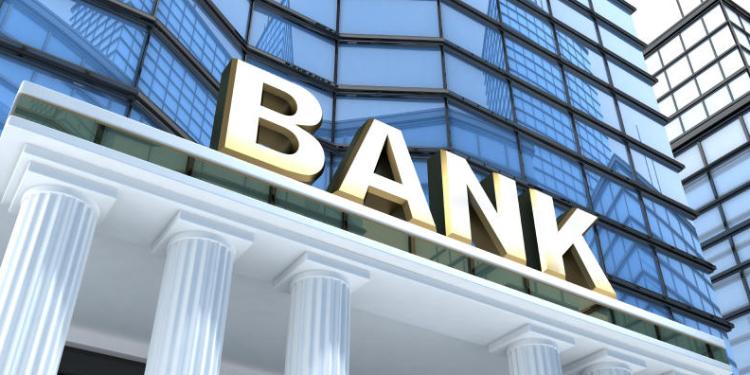 14 bank xüsusi ehtiyatların yaradılmasına pul ayırmayıb - SİYAHI | FED.az