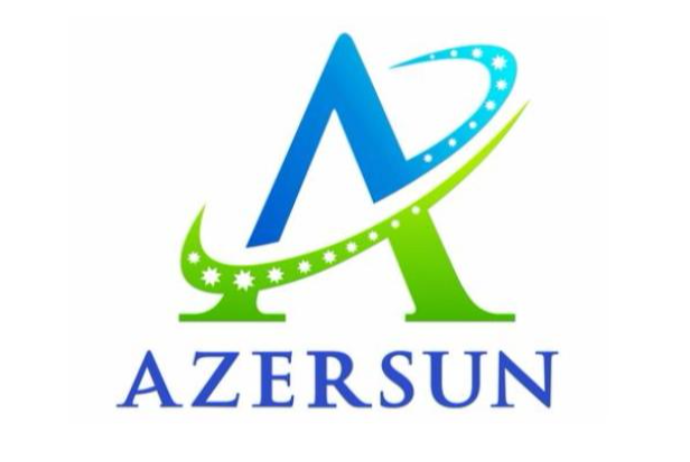 "Azersun Holding" işçilər axtarır - VAKANSİYALAR | FED.az