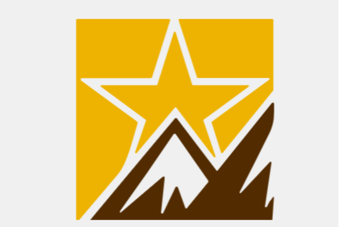 "Star Mining LLC" işçi axtarır - MAAŞ 800-1000 MANAT - VAKANSİYA | FED.az