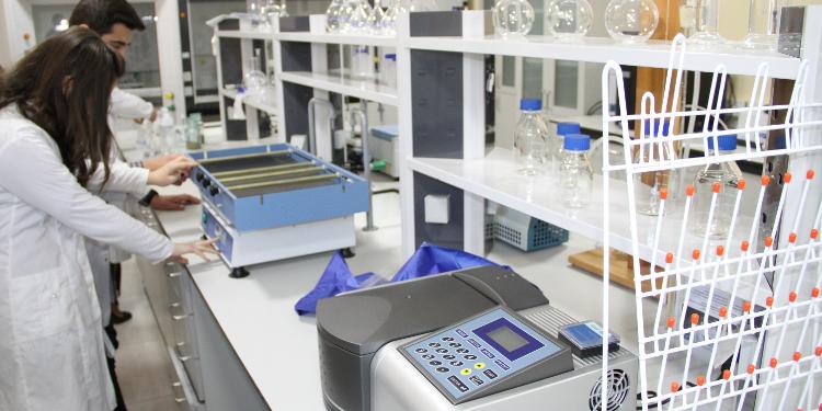 Laboratoriya üçün mebel avadanlıqları alınır – TENDER ELANI | FED.az