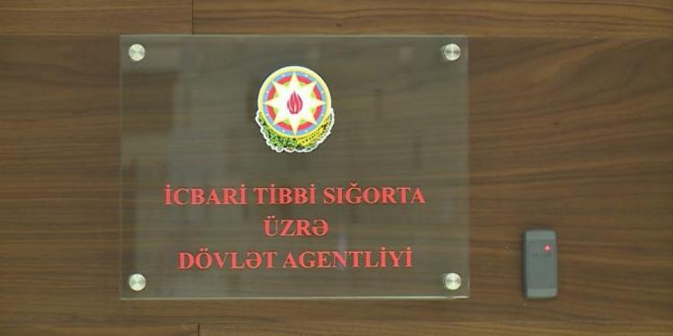 İcbari tibbi sığortada - ORQAN KÖÇÜRÜLMƏSİ VƏ SÜNİ MAYALANMA DA OLACAQ | FED.az