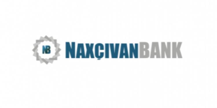 "Naxçıvanbank" işçi axtarır - VAKANSİYA | FED.az