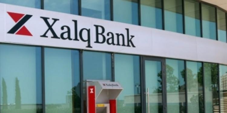 "Xalq Bank" işçi axtarır - VAKANSİYA | FED.az