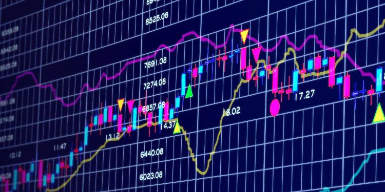 Dövlət istiqrazlarının emissiyası artıb | FED.az