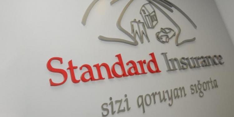 "Standard Insurance" vəsait çatışmazlığına görə ödəniş edə bilmir - ŞİKAYƏT | FED.az