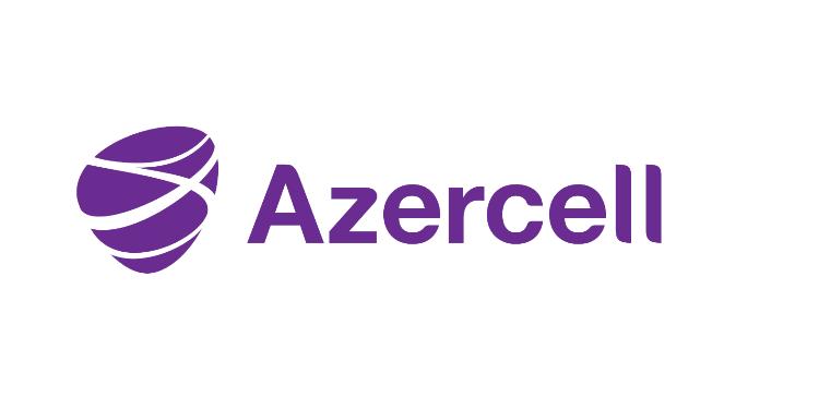 "Azercell" Dubay və Çinə gedənlər üçün – QİYMƏTLƏRİ DƏYİŞDİ | FED.az