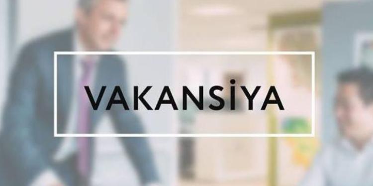 "Azərşəkər" işçi axtarır - VAKANSİYA | FED.az