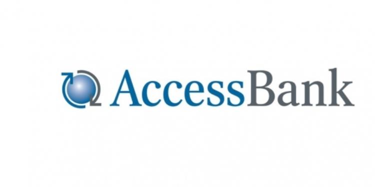 "AccessBank" tender keçirir | FED.az