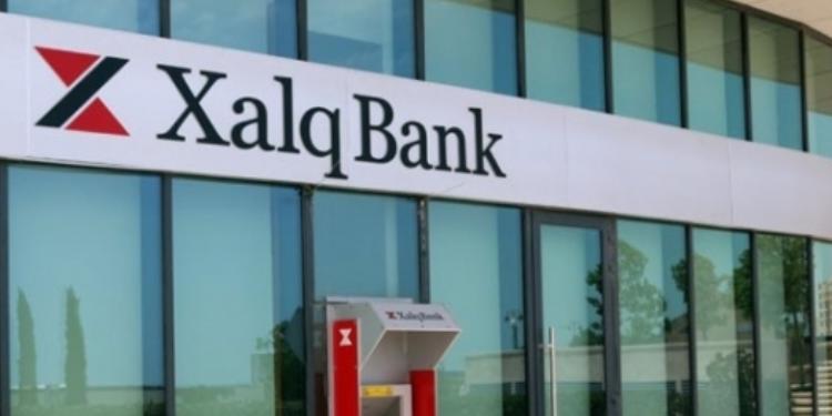 "Xalq Bank" işçi axtarır - VAKANSİYA | FED.az