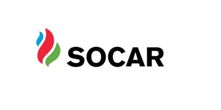 SOCAR-ın yeni zavodunda 140 min ton məhsul istehsalı planlaşdırılır | FED.az