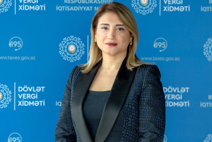 Nigar Vahabzadə: "Şirkətlər xidməti müqavilərlə sosial sığorta xərclərindən yayınır" | FED.az