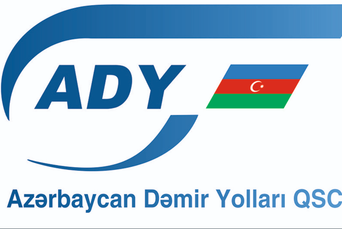 "Azərbaycan Dəmir Yolları" QSC tenderin qalibini - ELAN ETDI | FED.az