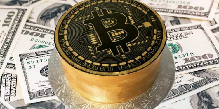 “Bitcoin” 350 dollar ucuzlaşıb – SON QİYMƏT | FED.az