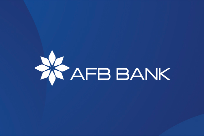 AFB Bank bankomatlar üçün kamera alır -  TENDER ELANI | FED.az