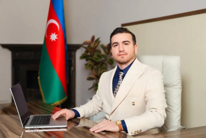 "Troni" şirkəti Fond Birjasında ən çox əməliyyat aparan investisiya şirkətləri sırasında - İLK ÜÇLÜKDƏDİR | FED.az