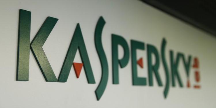 "AzInTelecom” “Kasperski Lab”ın rəsmi partnyoru oldu | FED.az