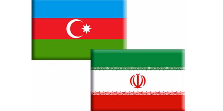 Azərbaycan-İran əlaqələri müzakirə edilib | FED.az