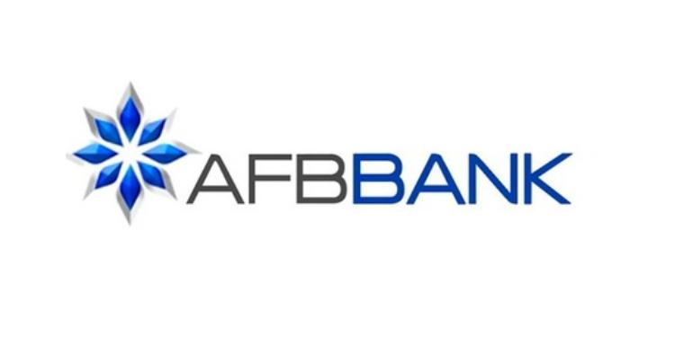 "AFB Bank" işçi axtarır - VAKANSİYA | FED.az