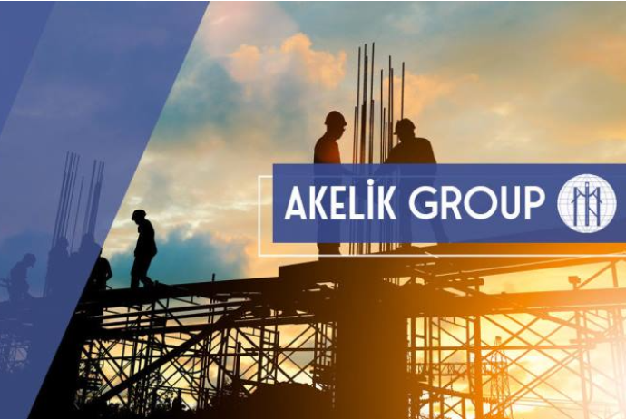 "Akelik Group" - MƏHKƏMƏYƏ VERİLİB - SƏBƏB | FED.az