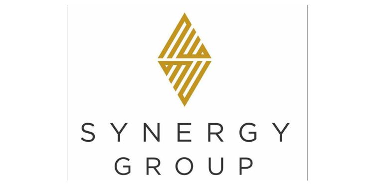 "Synergy Group"a daxil olan şirkət ləğv edilir | FED.az