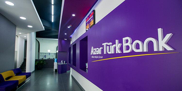 "Azər Türk Bank​" işçi axtarır - VAKANSİYA | FED.az