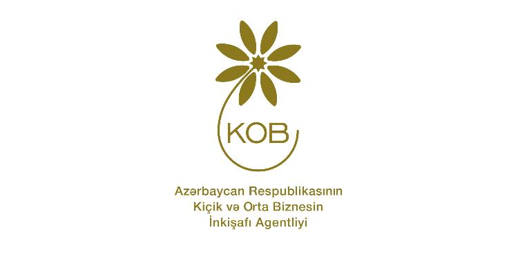 KOBİA sahibkarlar üçün onlayn təlim keçirəcək | FED.az