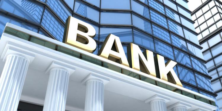 Bankların lisenziyasının ləğvi proseduru müəyyənləşib | FED.az