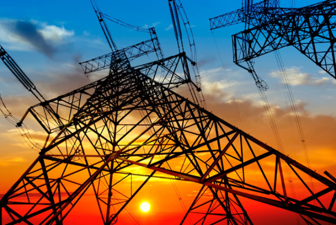 Azərbaycan elektrik enerjisinin ixracından gəlirləri - AZALIB | FED.az