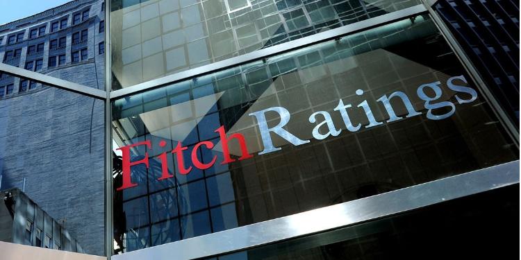 “Fitch” İpoteka və Kredit Zəmanət Fondunun reytinqini təsdiqləyib | FED.az