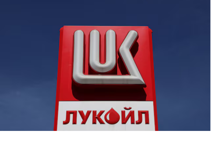 "LUKOIL Accounting and Finance Europe (LAFE)" işçilər axtarır - VAKANSİYALAR | FED.az