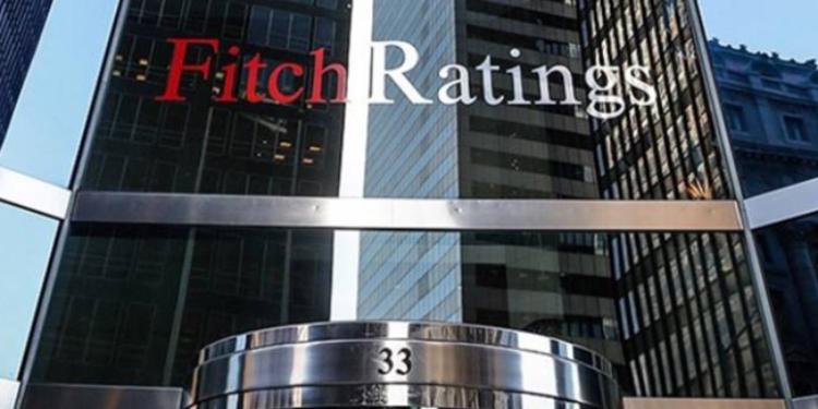 Fitch ratings İpoteka və Kredit Zəmanət Fondunun reytinqini təsdiqləyib | FED.az