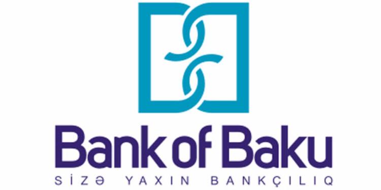 "Bank of Baku" lotereyanın qaliblərini elan edib | FED.az