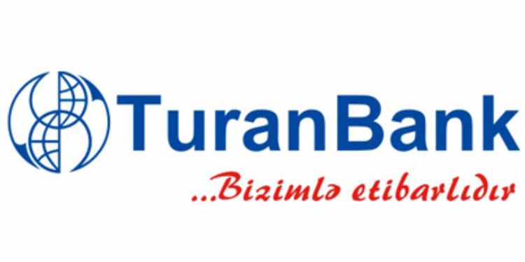 "TuranBank"da yeni təyinatlar olub | FED.az