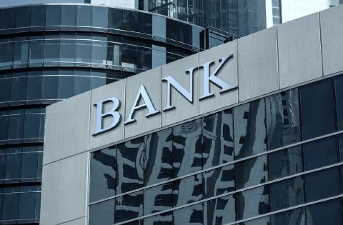 Bank sektorunda bu addımlar atılmalıdır ki - «SÜRPRİZ» OLMASIN» – MÜSAHİBƏ | FED.az