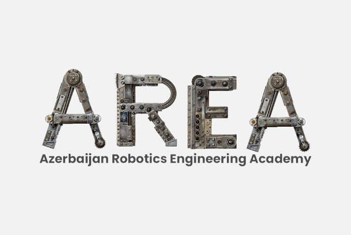 Azərbaycan Robotexnika Mühəndisliyi MMC işçi axtarır - MAAŞ 700-2000 MANAT - VAKANSİYA | FED.az