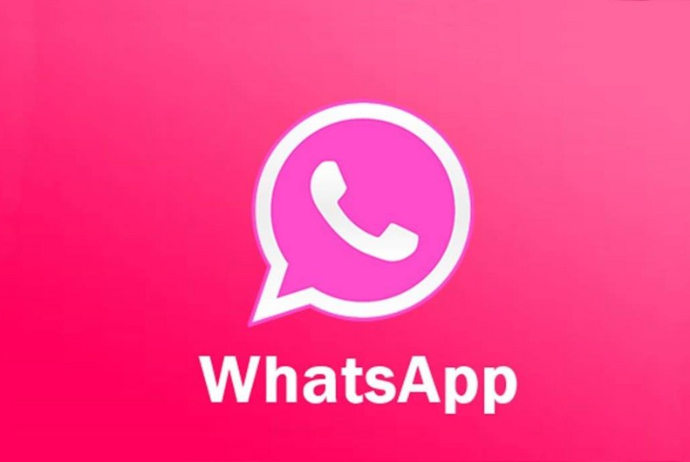 Dövlət Xidməti: “WhatsApp”ın yeni versiyası - Şəxsi Məlumatlarınızı Oğurlayır | FED.az