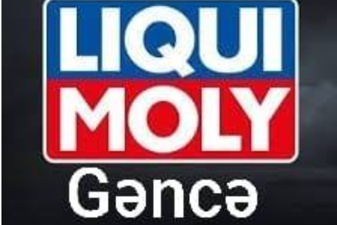 “Liqui Moly” yağları satış coğrafiyasını genişləndirir – GƏNCƏ SATIŞ MƏRKƏZİ AÇILDI | FED.az