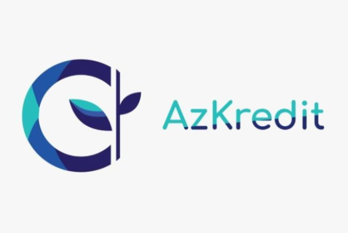 ”Azkredit” BOKT ASC-nin istiqrazlarının yerləşdirilməsi üzrə - HƏRRAC KEÇİRİLDİ | FED.az