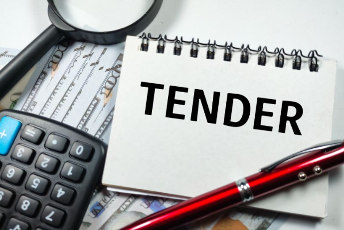 Hökumət bu il tenderlərdə 600 milyon qənaət edib – HƏR TENDERƏ 6,5 NƏFƏR QATILIR | FED.az