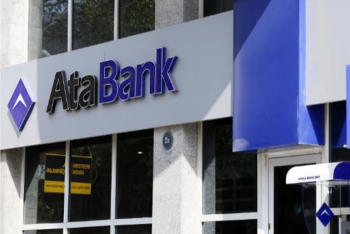 “Ata Bank”– bir bankın tarixi: necə yarandı, necə bağlandı? | FED.az