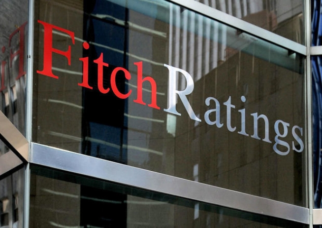 İnkişaf var, amma neftdən asılılıq böyükdür - "Fitch" Azərbaycan iqtisadiyyatı haqqında | FED.az