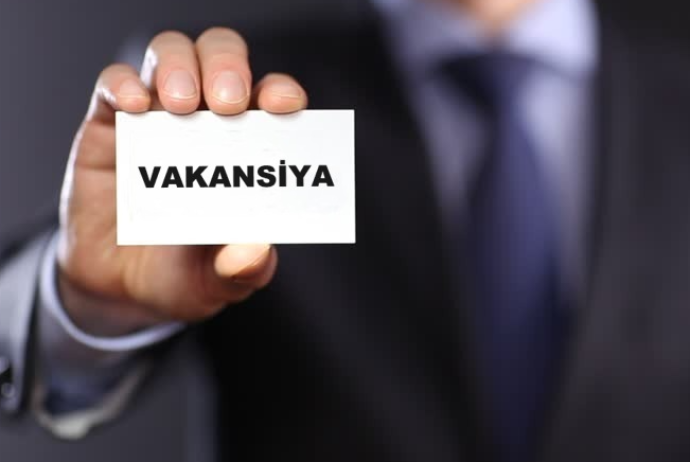 "Tegeta Motors Baku" işçi axtarır - MAAŞ 2000-3000 MANAT - VAKANSİYA | FED.az