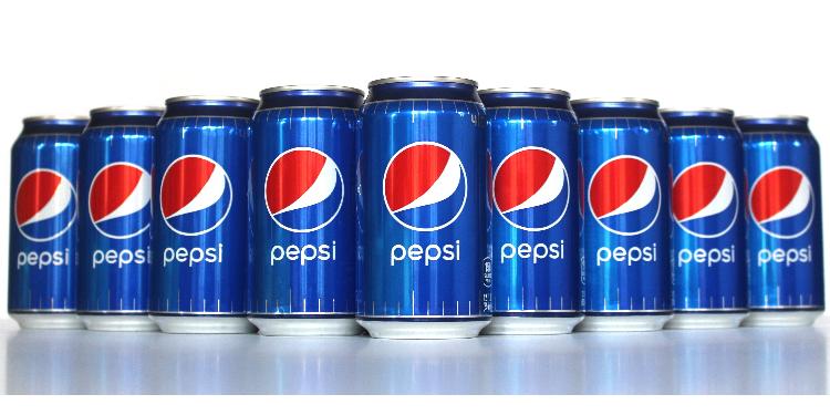 Pepsi haqqında bilmədiyiniz - QEYRİ-ADİ FAKTLAR | FED.az