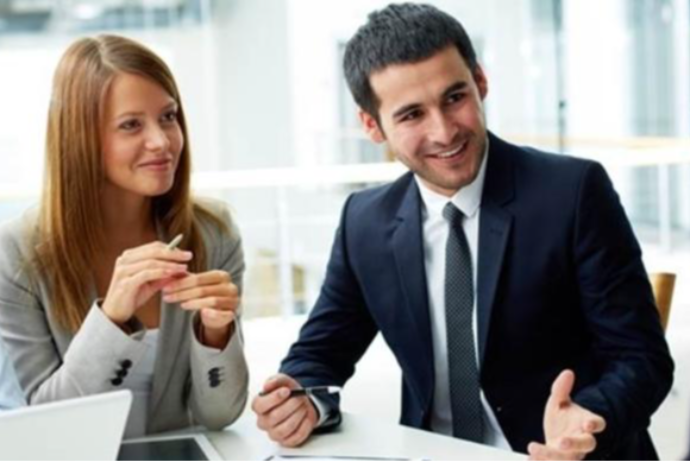 Bakıda dövlət işində çalışanların ən çox və ən az olduğu rayonlar – SİYAHI | FED.az