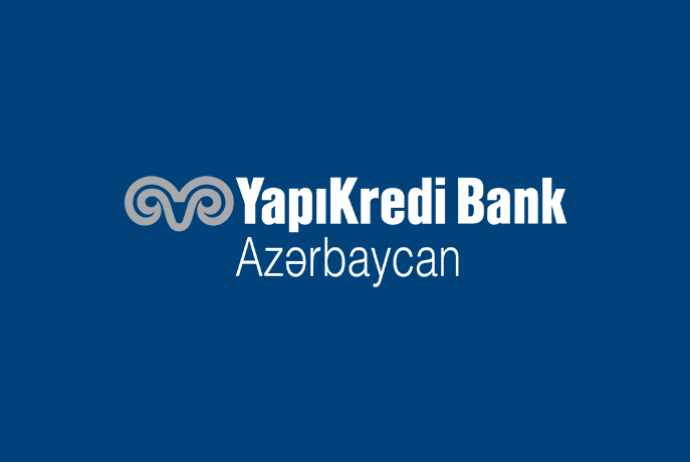 “Yapı Kredi Bank Azərbaycan” QSC 2026-ci ilin üçüncü rübünü  9.2 milyon manat mənfəətlə - BAŞA VURUB | FED.az