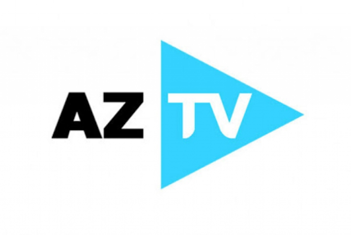 AzTV – TENDER ELAN ETDİ | FED.az