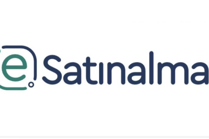 AmCham: İki il keçsə də, dövlət şirkətlərində elektron satınalmalar tətbiq olunmayıb | FED.az